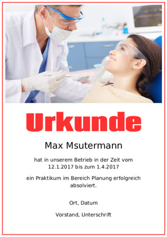 Jpg in pdf speichern Jpg in pdf speichern