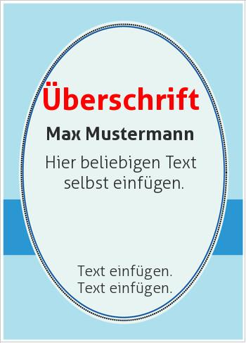 Gutscheine, Geschenkgutscheinehier online gestalten Gutschein Plakette (Gutscheine)