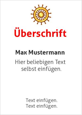 Bootssport, Ruder (Sport und Spiele)