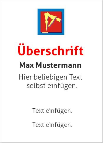 Urkunden, Turmspringenhier online gestalten Sporturkunde Turmspringen (Sport, Grafik Sportarten oben)