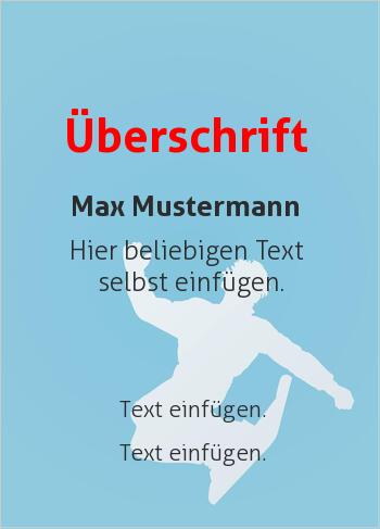 Sporturkunde, Urkunde, Snowboardhier online gestalten Sport-Grafik Snowboard (Sport, Sportarten Hintergrund)