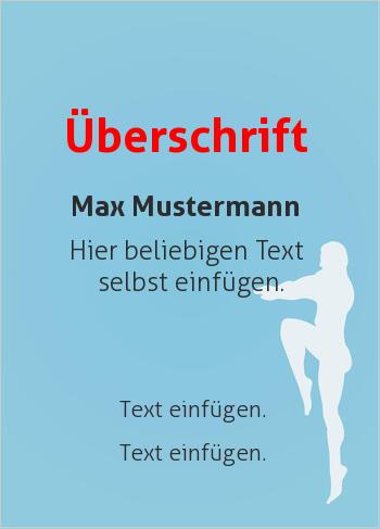 Sporturkunde, Urkunde, Turmspringen, Herrenhier online gestalten Sport-Grafik Turmspringen, Herren (Sport, Sportarten Hintergrund)
