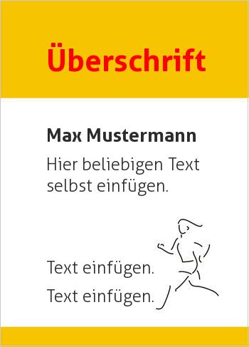 Sporturkunde, Siegerurkunde, Laufen, Damenhier online gestalten Siegerurkunde Damen (Sport, allgemein)